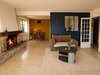 Ma-Cabane - Vente Maison LOPERHET, 160 m²