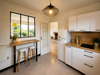 Ma-Cabane - Vente Maison LOPERHET, 160 m²