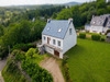 Ma-Cabane - Vente Maison LOPERHET, 140 m²