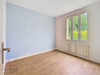 Ma-Cabane - Vente Maison LOPERHET, 140 m²