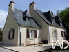 Ma-Cabane - Vente Maison Loqueffret, 170 m²