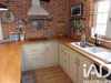 Ma-Cabane - Vente Maison Loqueffret, 170 m²