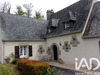 Ma-Cabane - Vente Maison Loqueffret, 170 m²