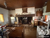 Ma-Cabane - Vente Maison Loqueffret, 64 m²