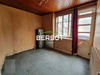 Ma-Cabane - Vente Maison LORAY, 175 m²