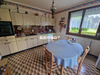 Ma-Cabane - Vente Maison LORAY, 159 m²