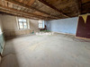 Ma-Cabane - Vente Maison LORAY, 139 m²