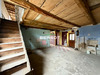 Ma-Cabane - Vente Maison LORAY, 139 m²
