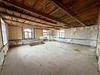 Ma-Cabane - Vente Maison LORAY, 139 m²