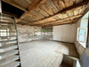 Ma-Cabane - Vente Maison LORAY, 139 m²