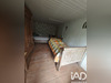 Ma-Cabane - Vente Maison Loray, 139 m²
