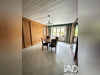 Ma-Cabane - Vente Maison Loray, 139 m²
