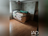 Ma-Cabane - Vente Maison Loray, 139 m²