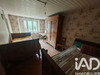 Ma-Cabane - Vente Maison Loray, 139 m²
