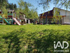 Ma-Cabane - Vente Maison Loray, 147 m²
