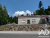 Ma-Cabane - Vente Maison Loray, 147 m²