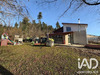 Ma-Cabane - Vente Maison Loray, 147 m²