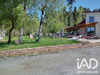Ma-Cabane - Vente Maison Loray, 147 m²