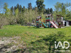 Ma-Cabane - Vente Maison Loray, 147 m²