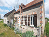 Ma-Cabane - Vente Maison Lorcy, 161 m²