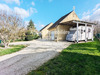 Ma-Cabane - Vente Maison Lorcy, 141 m²