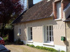 Ma-Cabane - Vente Maison Lorcy, 55 m²