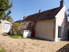 Ma-Cabane - Vente Maison Lorcy, 55 m²