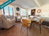 Ma-Cabane - Vente Maison Lorentzen, 136 m²