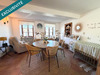 Ma-Cabane - Vente Maison Lorentzen, 136 m²