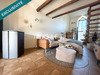 Ma-Cabane - Vente Maison Lorentzen, 136 m²