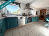 Ma-Cabane - Vente Maison Lorentzen, 136 m²
