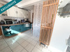 Ma-Cabane - Vente Maison Lorentzen, 136 m²