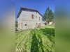 Ma-Cabane - Vente Maison Lorette, 190 m²