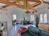 Ma-Cabane - Vente Maison LORETTE, 156 m²