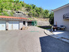 Ma-Cabane - Vente Maison LORETTE, 156 m²