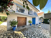 Ma-Cabane - Vente Maison Lorette, 81 m²
