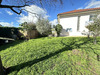 Ma-Cabane - Vente Maison Lorette, 81 m²