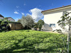 Ma-Cabane - Vente Maison Lorette, 81 m²