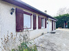 Ma-Cabane - Vente Maison Lorette, 88 m²