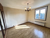 Ma-Cabane - Vente Maison Lorette, 88 m²