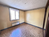Ma-Cabane - Vente Maison Lorette, 88 m²