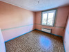 Ma-Cabane - Vente Maison Lorette, 88 m²