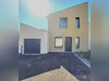 Ma-Cabane - Vente Maison Lorette, 112 m²