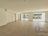 Ma-Cabane - Vente Maison Lorette, 112 m²