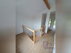 Ma-Cabane - Vente Maison Lorette, 112 m²
