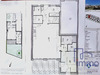 Ma-Cabane - Vente Maison Lorette, 112 m²