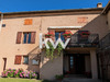 Ma-Cabane - Vente Maison Lorette, 126 m²