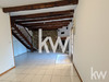 Ma-Cabane - Vente Maison Lorette, 126 m²