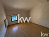 Ma-Cabane - Vente Maison Lorette, 126 m²