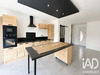 Ma-Cabane - Vente Maison Lorette, 83 m²